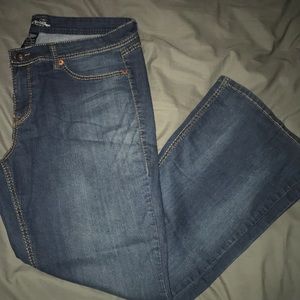 Source of wisdom  size 18 from Torrid